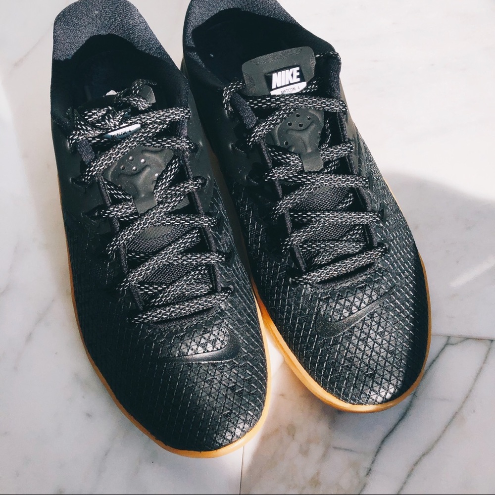 Nike metcon 4 XD X - Picture 4 of 8